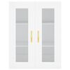 Sličica izdelka 7 od 13