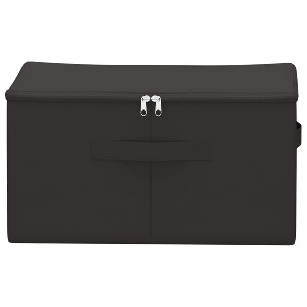 Prikazana fotografija izdelka 4 od 11