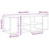 Sličica izdelka 7 od 7