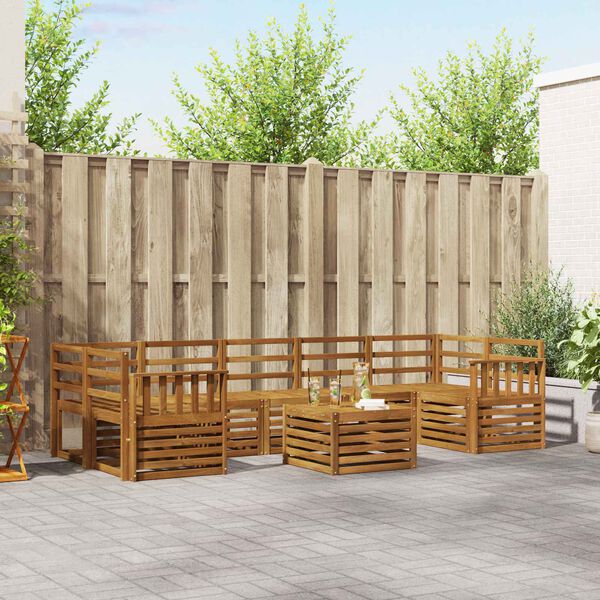 Prikazana fotografija izdelka 2 od 11