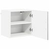 Sličica izdelka 6 od 14