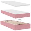 Sličica izdelka 8 od 16