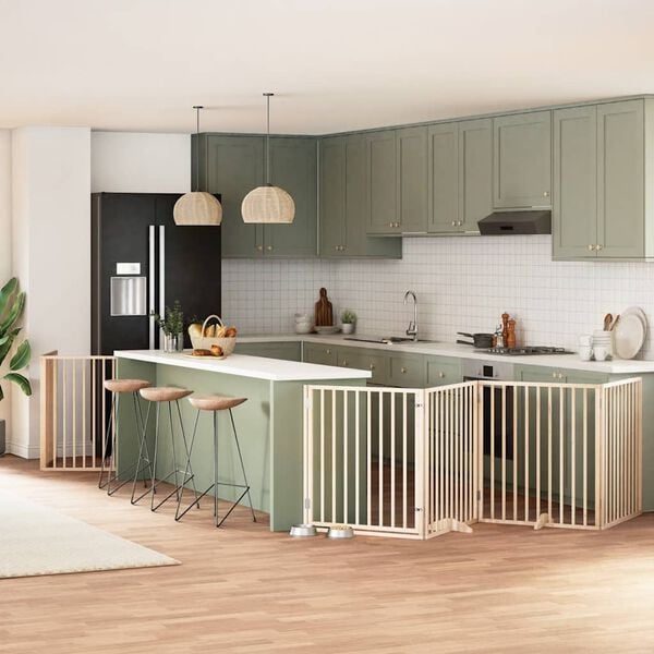 Prikazana fotografija izdelka 2 od 12