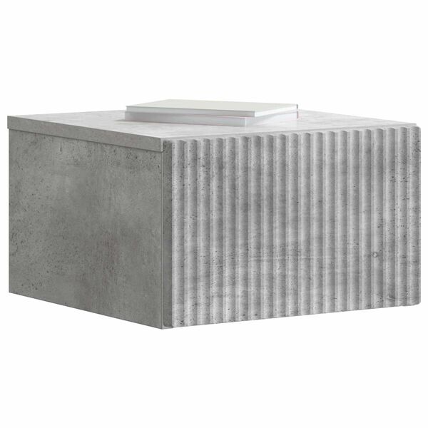 Prikazana fotografija izdelka 2 od 8