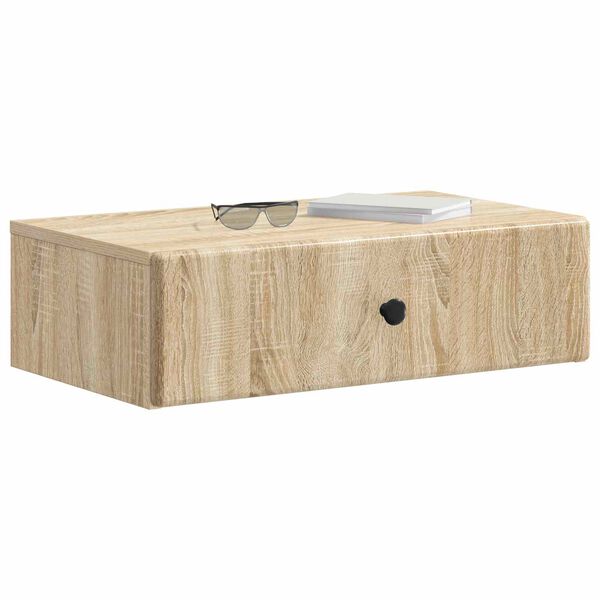 Prikazana fotografija izdelka 2 od 8