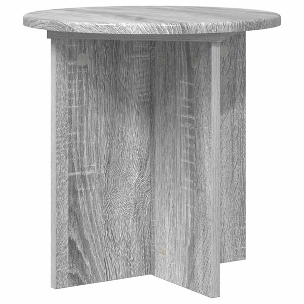 Prikazana fotografija izdelka 3 od 8