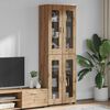 Sličica izdelka 2 od 13