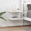 Sličica izdelka 2 od 14