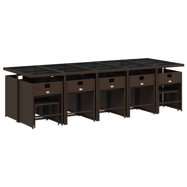 Prikazana fotografija izdelka 4 od 14