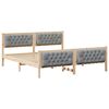 Brown_and_light_grey