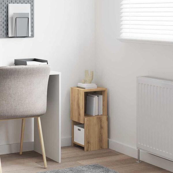 Prikazana fotografija izdelka 4 od 11