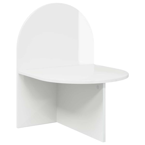 Prikazana fotografija izdelka 3 od 8