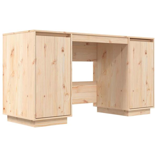 Prikazana fotografija izdelka 1 od 10
