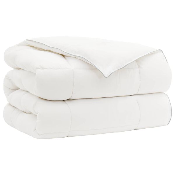 Prikazana fotografija izdelka 4 od 12