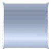 vidaXL Sončno platno 6 x 6 m 100% poliester Oxford Kvadrat