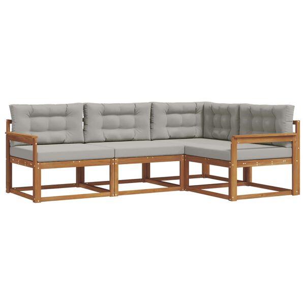 Prikazana fotografija izdelka 1 od 10