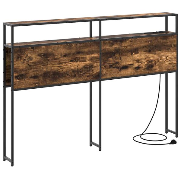 Prikazana fotografija izdelka 1 od 14