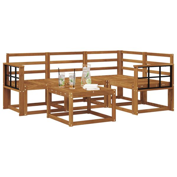 Prikazana fotografija izdelka 3 od 11