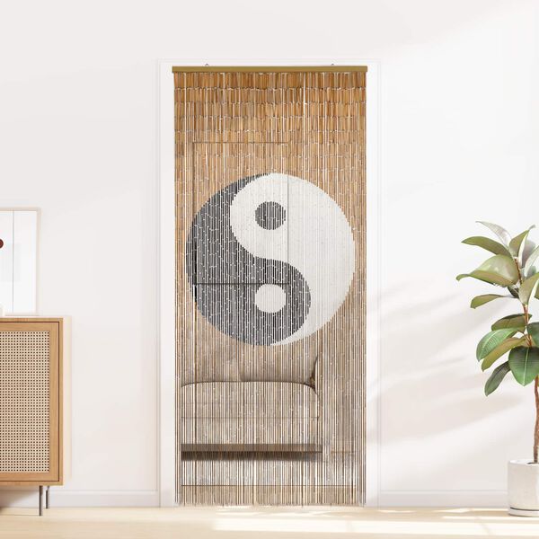 Prikazana fotografija izdelka 2 od 5