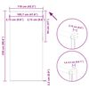 Sličica izdelka 18 od 18