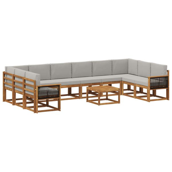 Prikazana fotografija izdelka 1 od 8