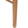 Sličica izdelka 10 od 11