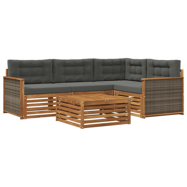 Prikazana fotografija izdelka 1 od 7