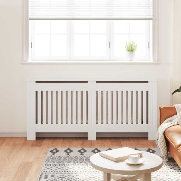 Prikazana fotografija izdelka 3 od 5