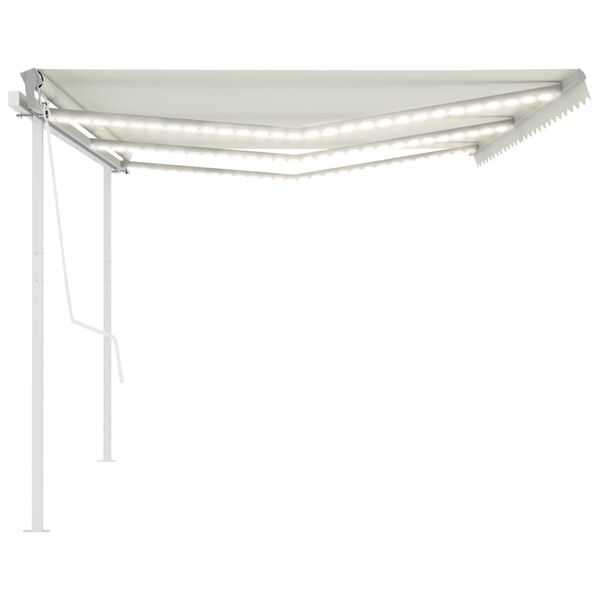 Prikazana fotografija izdelka 4 od 14