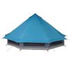 Sličica izdelka 6 od 13