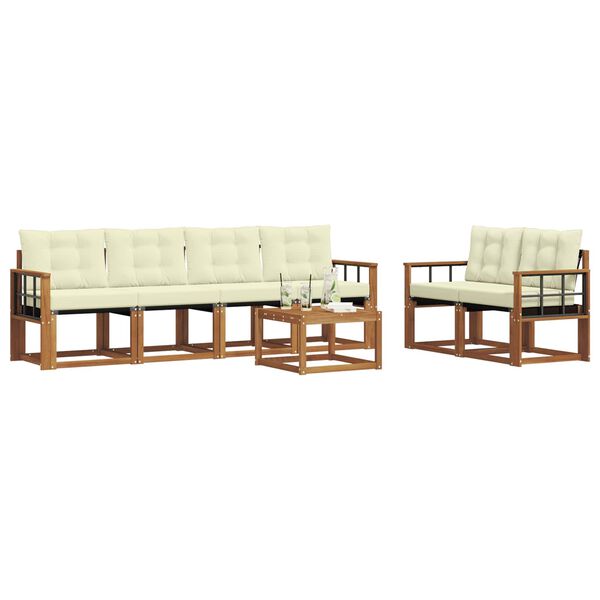 Prikazana fotografija izdelka 3 od 10