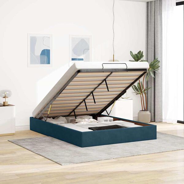 Prikazana fotografija izdelka 2 od 14