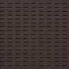 Sličica izdelka 6 od 10