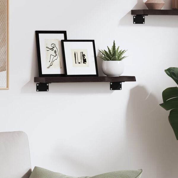 Prikazana fotografija izdelka 3 od 7