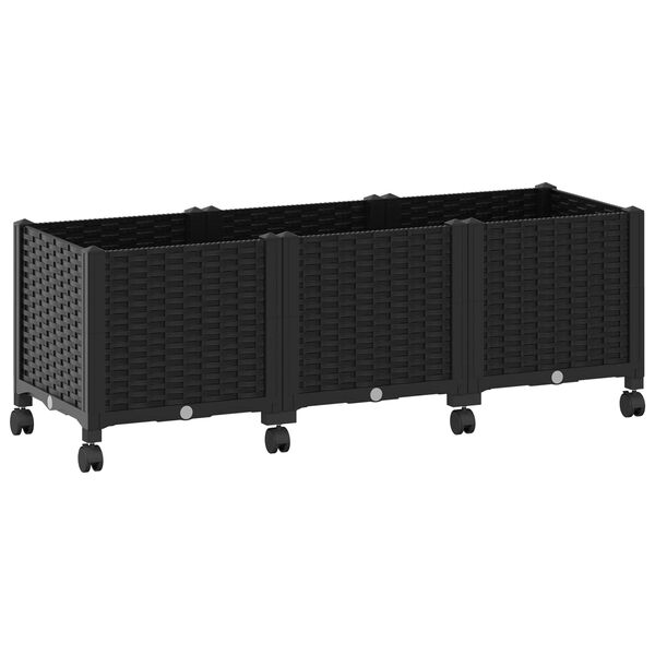 Prikazana fotografija izdelka 1 od 8