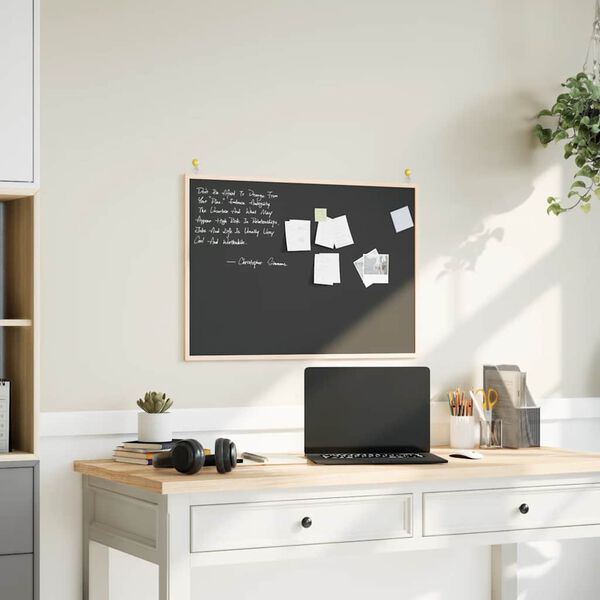 Prikazana fotografija izdelka 2 od 7