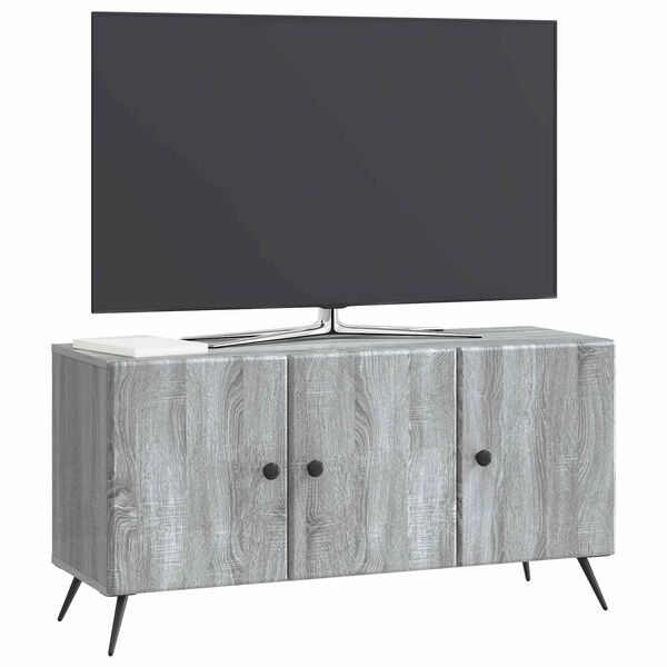 Prikazana fotografija izdelka 2 od 11