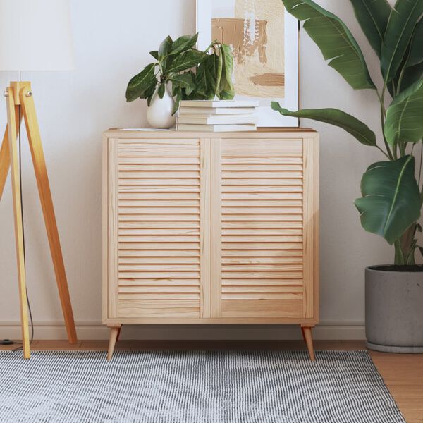 Prikazana fotografija izdelka 2 od 6