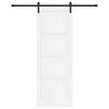 Sličica izdelka 4 od 11