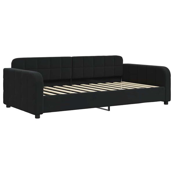 Prikazana fotografija izdelka 4 od 12