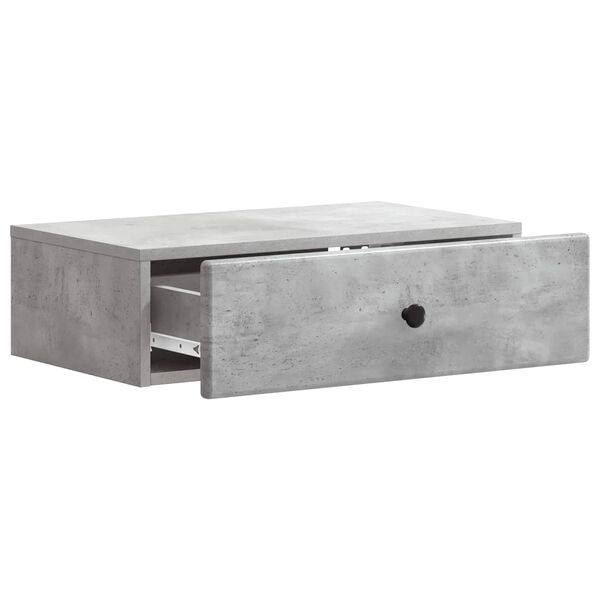 Prikazana fotografija izdelka 3 od 8