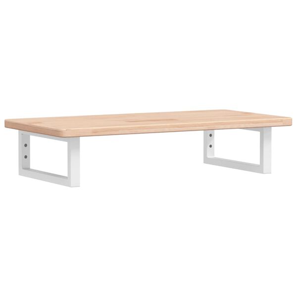 Prikazana fotografija izdelka 1 od 11