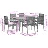 Sličica izdelka 7 od 8