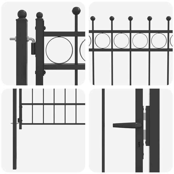 Prikazana fotografija izdelka 4 od 6