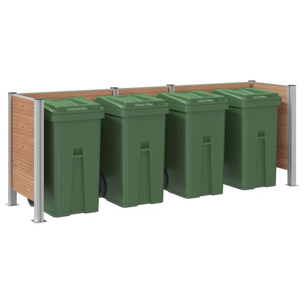 Prikazana fotografija izdelka 3 od 10