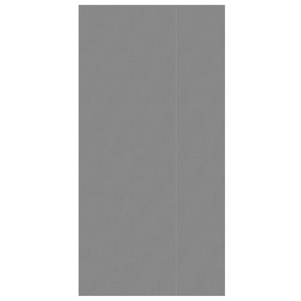 Prikazana fotografija izdelka 3 od 9