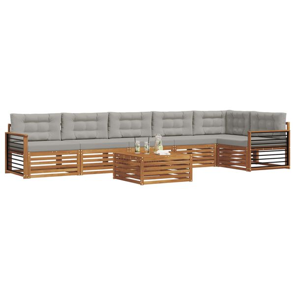 Prikazana fotografija izdelka 3 od 12