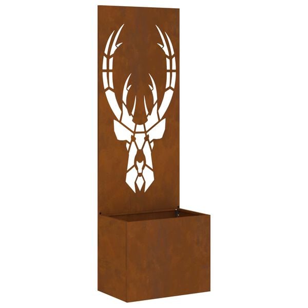 Prikazana fotografija izdelka 1 od 12