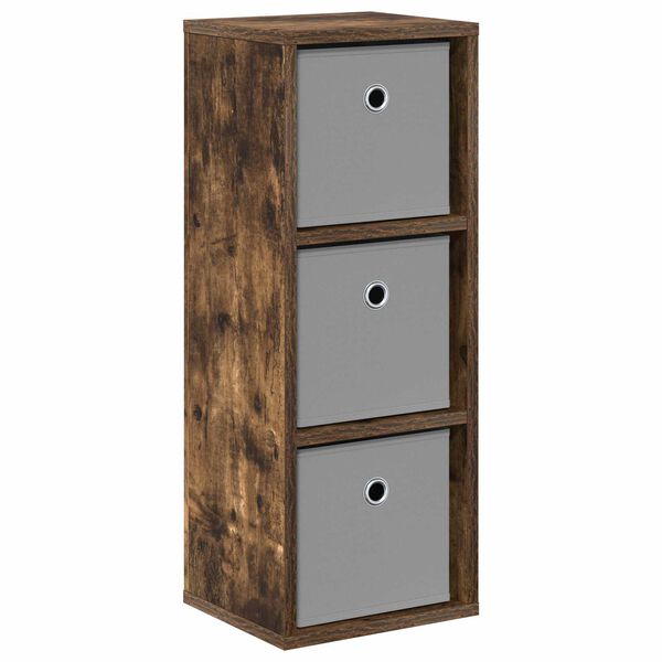 Prikazana fotografija izdelka 1 od 12