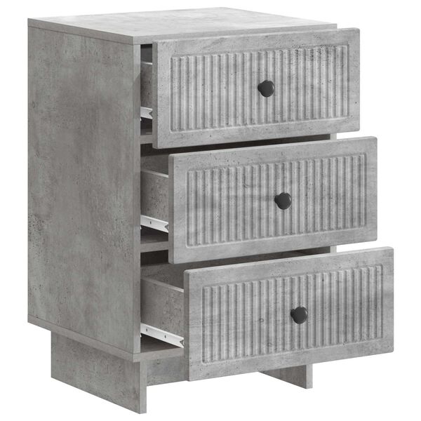 Prikazana fotografija izdelka 3 od 10